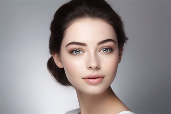 鼻部美學(xué)的匠心之作：廣州、深圳翹鼻整形名院推薦