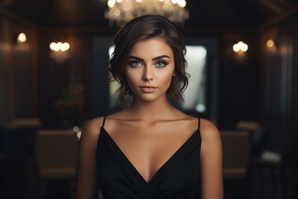 天津整形美容院推薦：三家熱門醫(yī)院一網(wǎng)打盡！