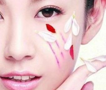 南通哪家醫(yī)院能夠有效改善嘴角開(kāi)大問(wèn)題？