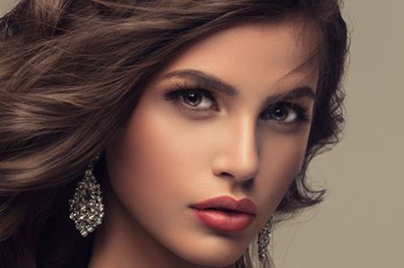 深圳優(yōu)質(zhì)整容醫(yī)院推薦！2023年十大熱門美容醫(yī)院名單！