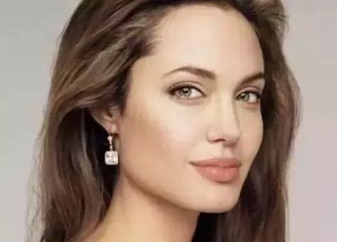 廣西中醫(yī)藥大學(xué)第一附屬醫(yī)院皮膚美容科微整術(shù)價格合理，口碑佳