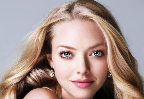 廣州荔醫(yī)整形口碑如何？真實案例分析告訴你！