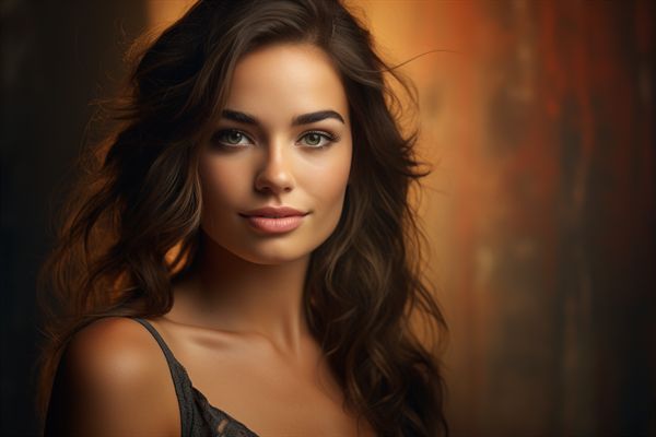 上海名媛醫(yī)療美容門診部隆鼻效果如何？知道顧海峰和閆嬌君的你怎么看？