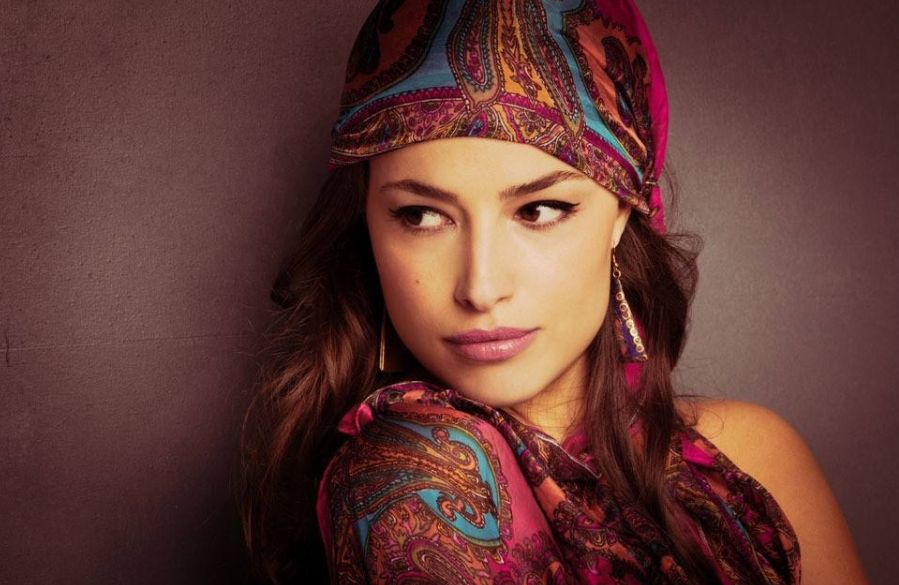 2024淄博最佳隆胸整形醫(yī)院排行榜公布，全面盤(pán)點(diǎn)七強(qiáng)出爐