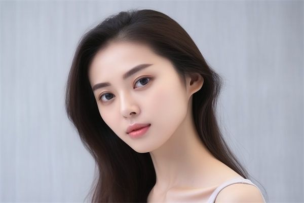 杭州、寧波、紹興近視矯正醫(yī)院排名及比較