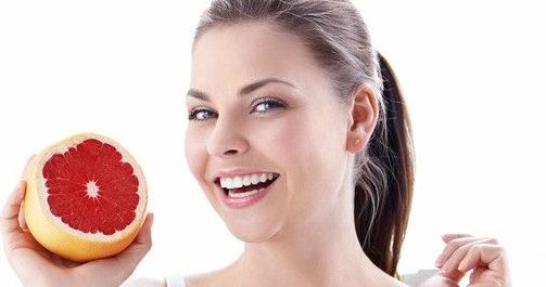 上海哪家減肥醫(yī)院專(zhuān)業(yè)可靠、技術(shù)先進(jìn)