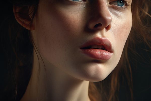 探秘北京唯顏時(shí)代醫(yī)療美容診所：熱門(mén)整形案例實(shí)地解析，效果驚艷！