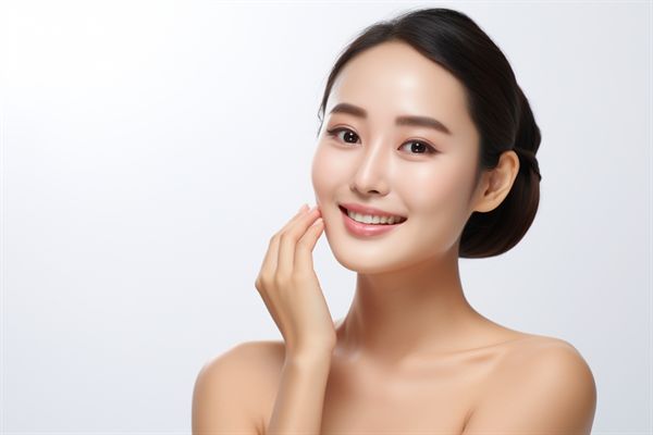 沈陽整形醫(yī)院口碑排名及推薦【2024更新】