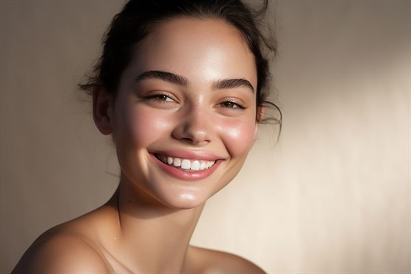 舟山劉靜醫(yī)療美容醫(yī)院口碑與項(xiàng)目詳解，價(jià)格公開透明