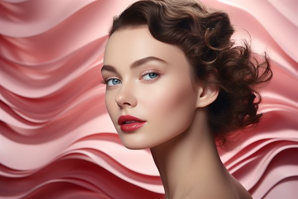 驚喜公布！重慶私立整形醫(yī)院排行榜震撼曝光，這波可信度高！