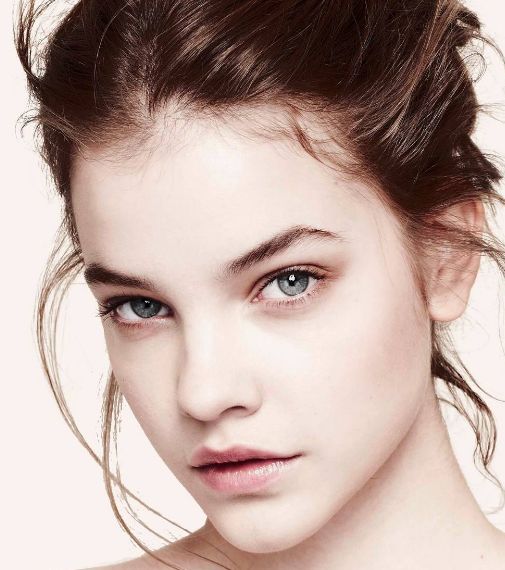 深圳創(chuàng)美整形醫(yī)院的口碑怎么樣？了解全新實(shí)況！