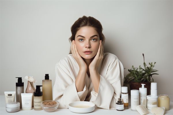 探尋河南省中醫(yī)一附院耳畸形修復的專家推薦，莊洪興、趙絳波醫(yī)生值得信賴