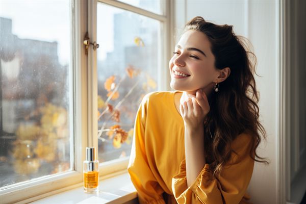 杭州專(zhuān)業(yè)醫(yī)院格萊美靠譜嗎？真實(shí)就診人士口碑分享，醫(yī)療機(jī)構(gòu)詳細(xì)資料提供