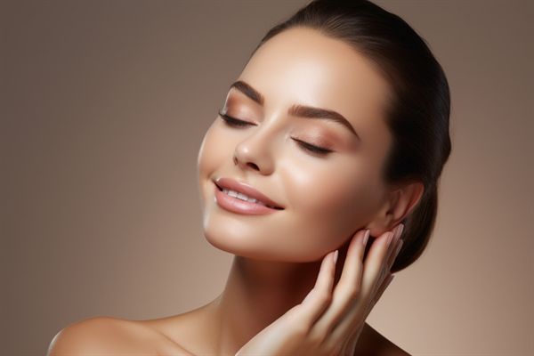 2023年武漢眼袋整形醫(yī)院推薦，5家信譽有保障醫(yī)療美容對比