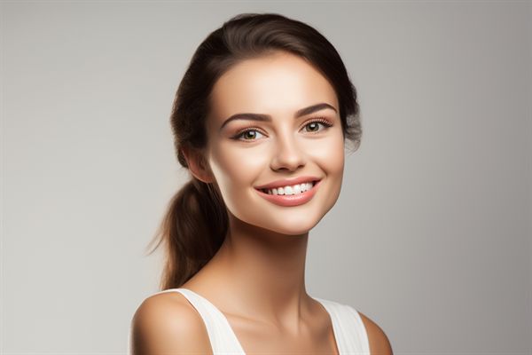 沈陽(yáng)百嘉麗與杏林：全切手術(shù)對(duì)比！實(shí)測(cè)技術(shù)和費(fèi)用對(duì)比解析！