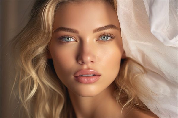 上海磨骨口碑好的整形醫(yī)院推薦