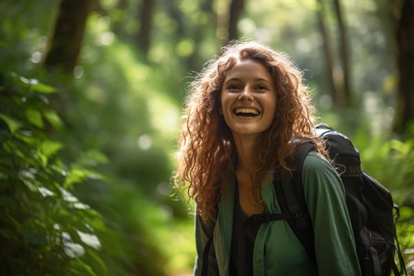 上海宏康醫(yī)院疤痕胎記科：科室實力、口碑測評及收費項目