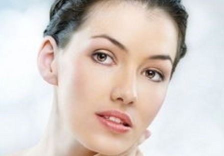 上海做雙眼皮：哪家醫(yī)院做的好？最有口碑的醫(yī)院推薦！