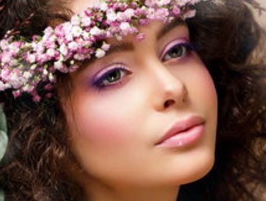 長沙亞韓整形價格一覽：雙眼皮849元起，隆鼻1150元起，吸脂634元起