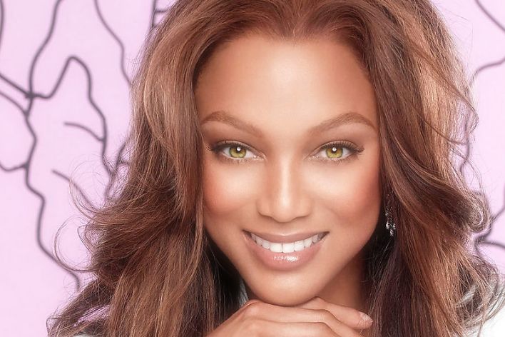 鄭州整容醫(yī)院top3推薦，專家排名分析及醫(yī)院資訊