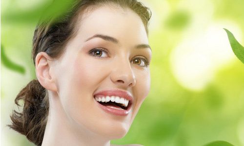 【揭秘杭州清吟醫(yī)療美容醫(yī)院】醫(yī)生資料、項目報價解密，真相一觸即發(fā)！