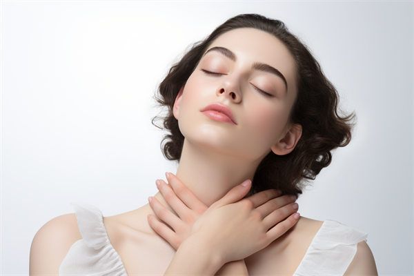 上海九院第幾代熱瑪吉價(jià)格曝光：附價(jià)目表及案例