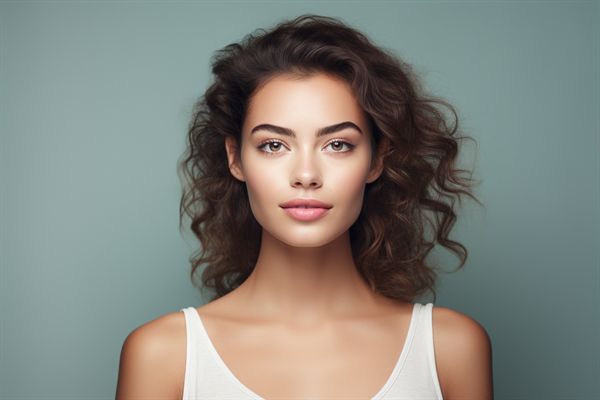 南昌睫毛種植醫(yī)院排名前十，鵬愛秀琪美容醫(yī)院位列前三，規(guī)?？氨柔t(yī)療機(jī)構(gòu)