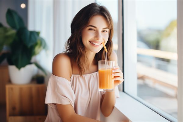 上海植發(fā)醫(yī)院排名，綜合能力出眾并以專業(yè)技術(shù)脫穎而出！