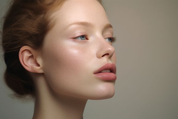 廣州荔灣區(qū)人民醫(yī)院植發(fā)價格及種植方案詳解