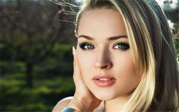 整形科室排名靠前的上海長寧區(qū)醫(yī)院有哪些？