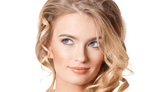 揚州市鼻修復醫(yī)院排名榜單 - 哪家醫(yī)院效果比較好