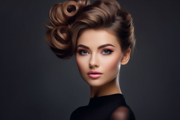 青島蓮池整形美容醫(yī)院：明星同款項目、資深專家口碑好