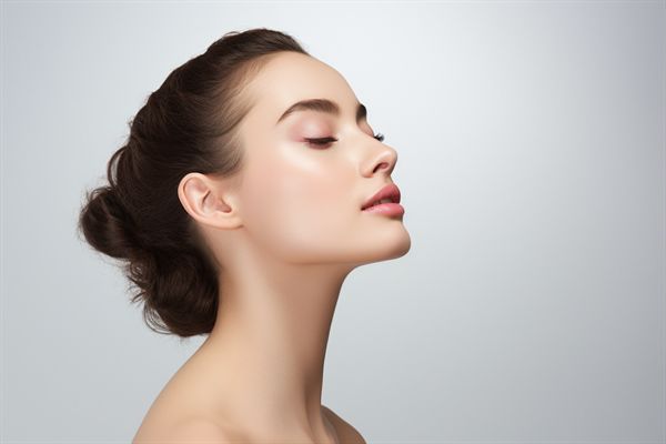 南昌美容整形醫(yī)院雙眼皮技術(shù)哪家好？醫(yī)生推薦