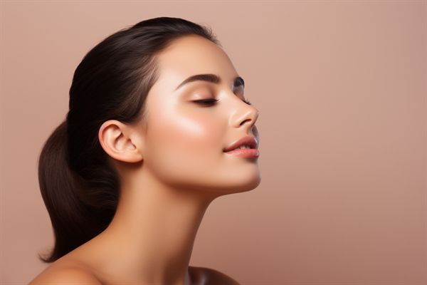 面部提升有哪些方法？值得推薦的有熱瑪吉、超聲刀和拉皮等！