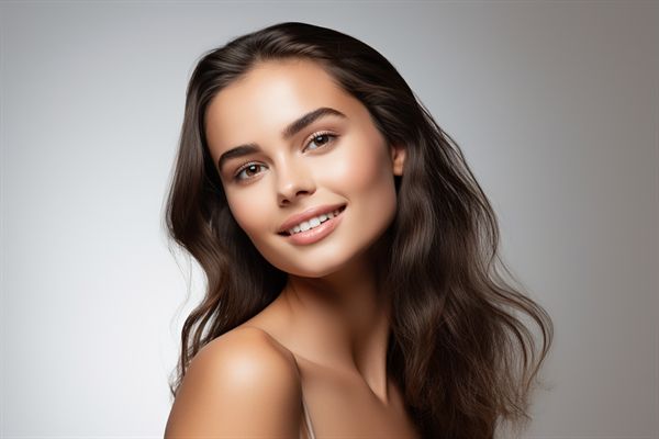 西京和交大一附院的整形技術(shù)實(shí)力對(duì)比！翹楚中誰(shuí)更勝一籌？