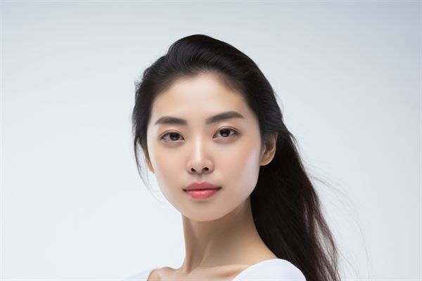 揭秘深圳雙眼皮手術(shù)醫(yī)院大排名：告別隱形消費(fèi)，體驗(yàn)透明收費(fèi)！