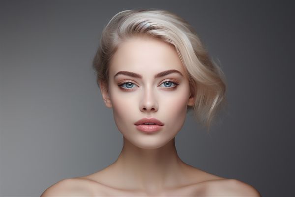 廣州哪家醫(yī)院鼻子整形技術(shù)最佳？技術(shù)風(fēng)格大比拼！