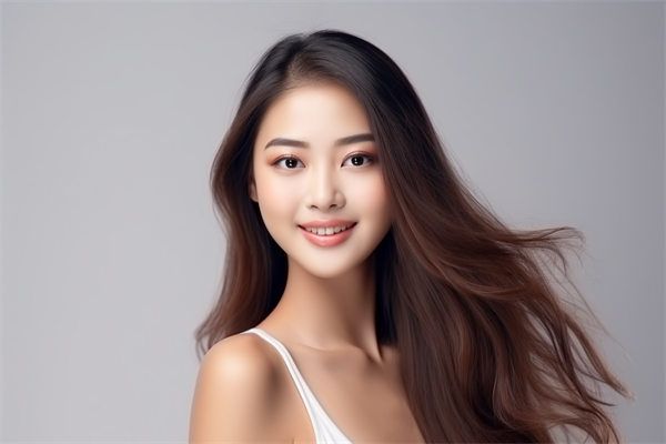 杭州隆胸口碑實(shí)力并存的5家整形醫(yī)院