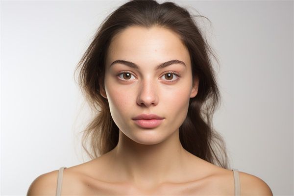 無錫植發(fā)醫(yī)院人氣榜