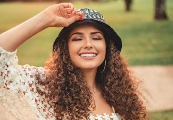 成都暄妍醫(yī)學美容醫(yī)院，專家簡介、口碑、地址詳解