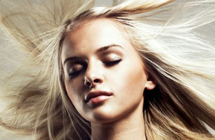 北大人民醫(yī)院美容科綜合評(píng)價(jià)及費(fèi)用套餐概覽