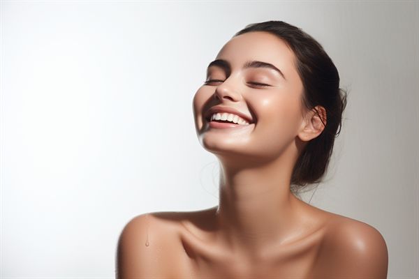 韓國整形醫(yī)院鼻修復指南：踏上華麗變身的藝術之旅