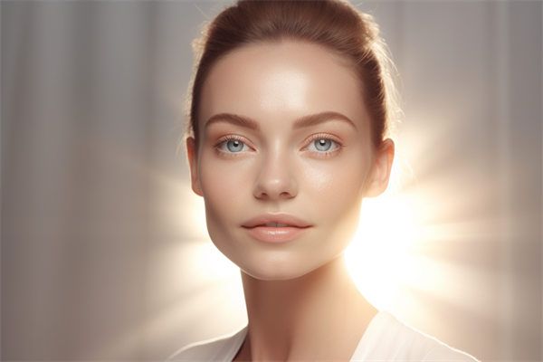 想在公立醫(yī)院做除皺？這份醫(yī)院指南請(qǐng)收好！