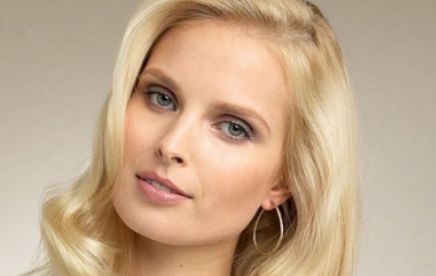 如何選擇北京協(xié)和整形外科優(yōu)秀的隆鼻醫(yī)生？技術(shù)高超的醫(yī)生分享全過程