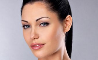 大連何氏鼻整形怎么樣？