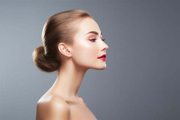 不再羨慕他人，山東省雙眼皮整形醫(yī)院實(shí)力盤(pán)點(diǎn)告訴你擁有美眼的機(jī)會(huì)！