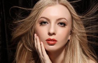 徐州專業(yè)整形醫(yī)院評估：排名前八精選！醫(yī)學(xué)權(quán)威詳解擅長項目