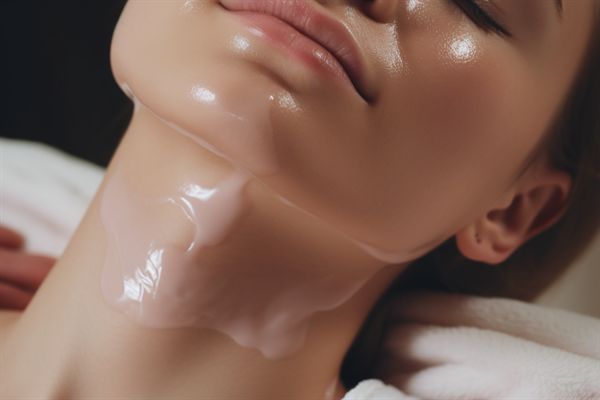 成都華西醫(yī)院整容科的醫(yī)生簡介可信嗎？