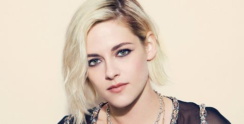 深圳南雅醫(yī)療美容解析，價格實惠，口碑贊！