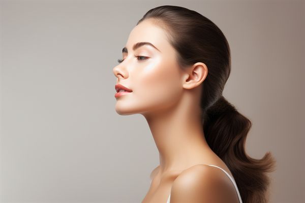 眼袋手術(shù)恢復(fù)時間及術(shù)后須知詳解